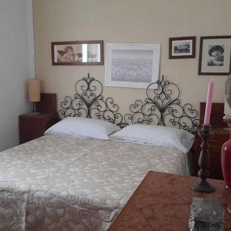 Casa Patti Alle Porte Di Siena Buitenkant foto