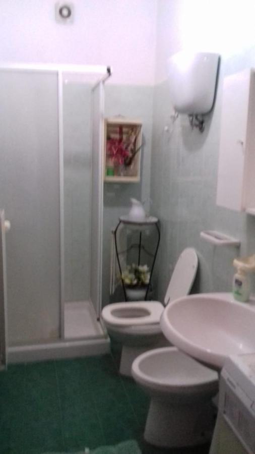 Casa Patti Alle Porte Di Siena Buitenkant foto