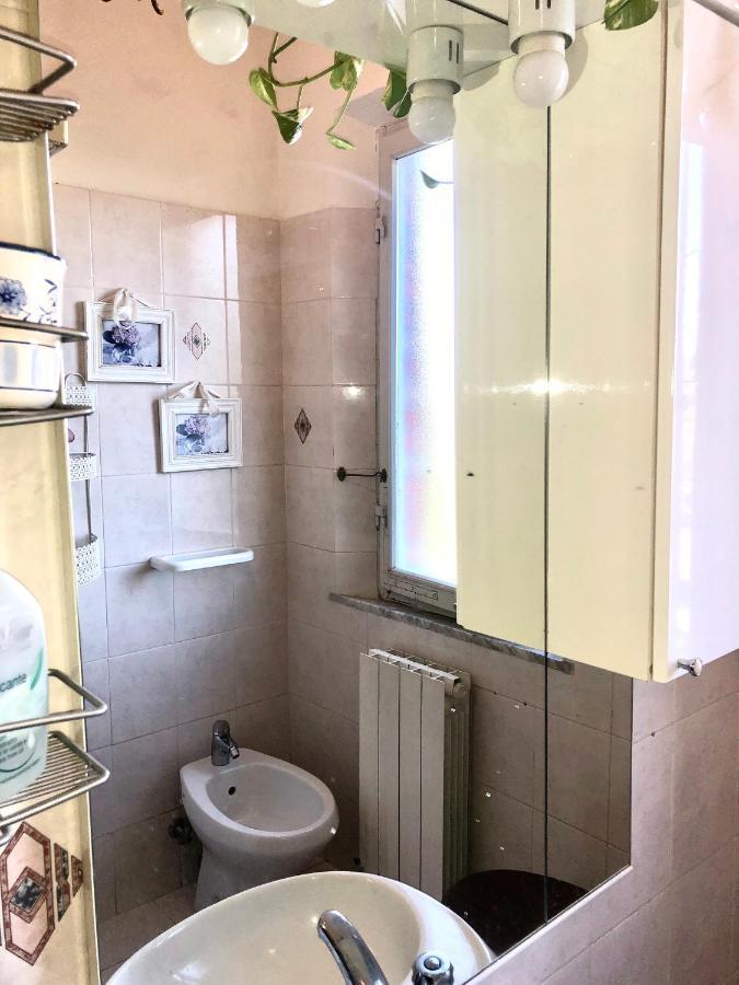 Casa Patti Alle Porte Di Siena Buitenkant foto